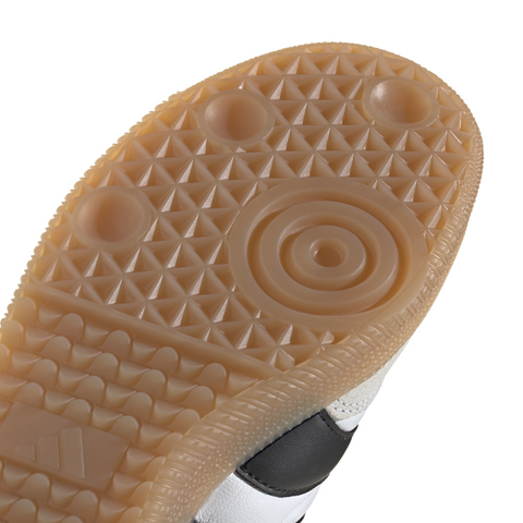Adidas Predator Freestyle IN Men&