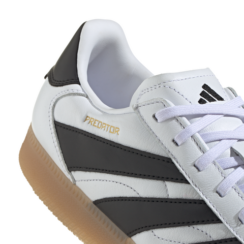 Adidas Predator Freestyle IN Men&