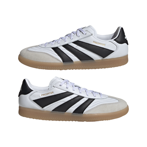 Adidas Predator Freestyle IN Men&