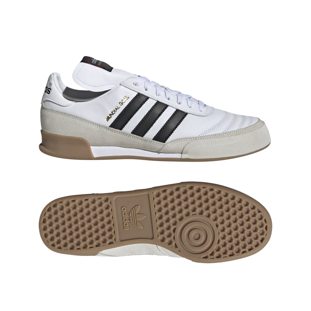 Adidas Copa Mundial Goal IN Adult – World Of Soccer Canada