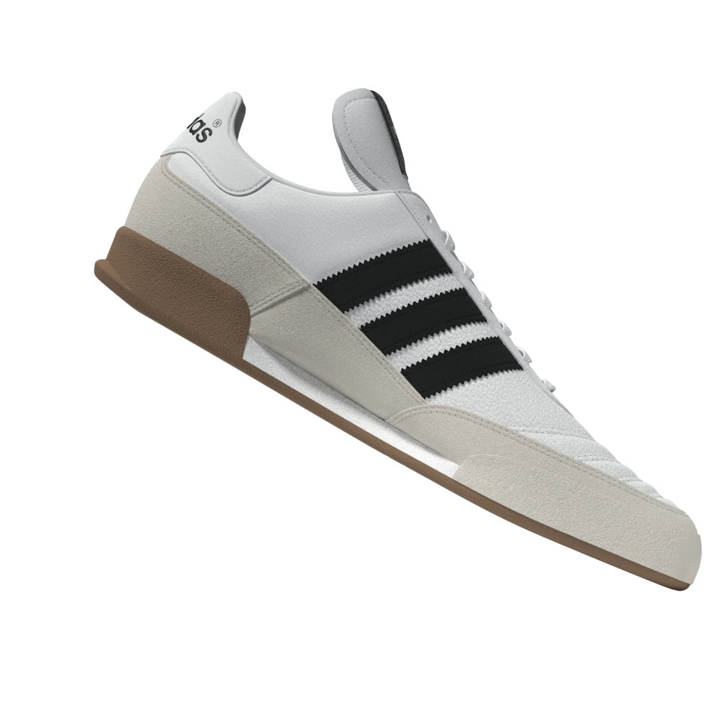 Adidas Copa Mundial Goal IN Adult – World Of Soccer Canada