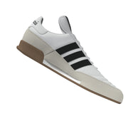 Adidas Copa Mundial Goal IN Adult