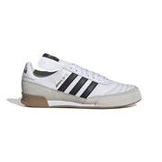 Adidas Copa Mundial Goal IN Adult