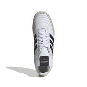 Adidas Copa Mundial Goal IN Adult