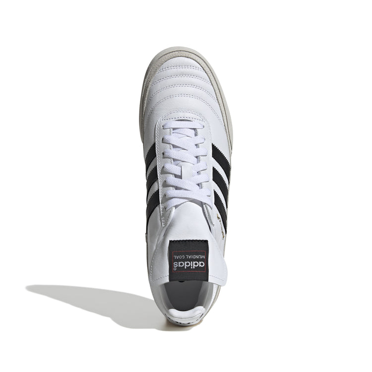Adidas Copa Mundial Goal IN Adult – World Of Soccer Canada
