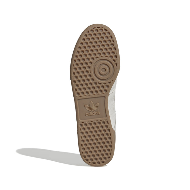 Adidas Copa Mundial Goal IN Adult – World Of Soccer Canada