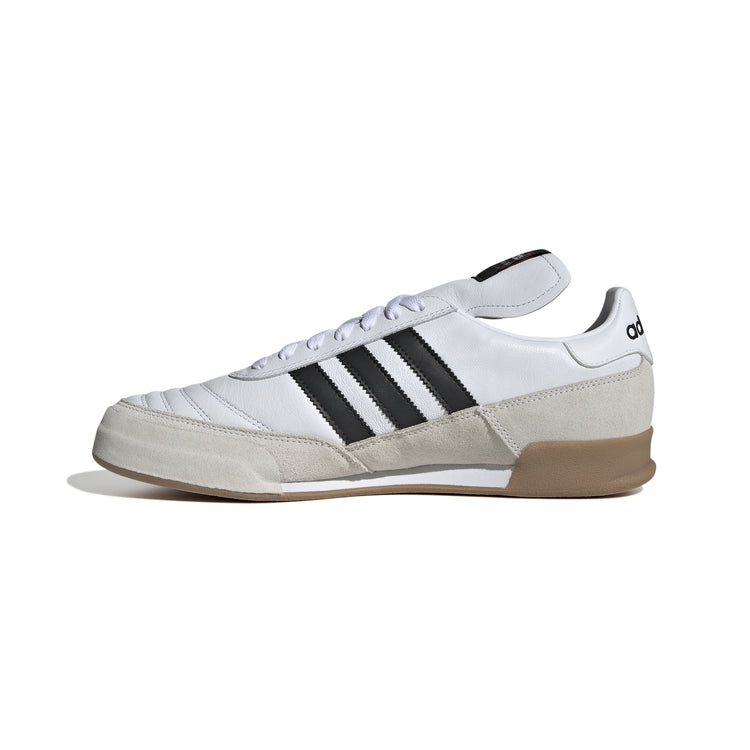 Adidas Copa Mundial Goal IN Adult – World Of Soccer Canada