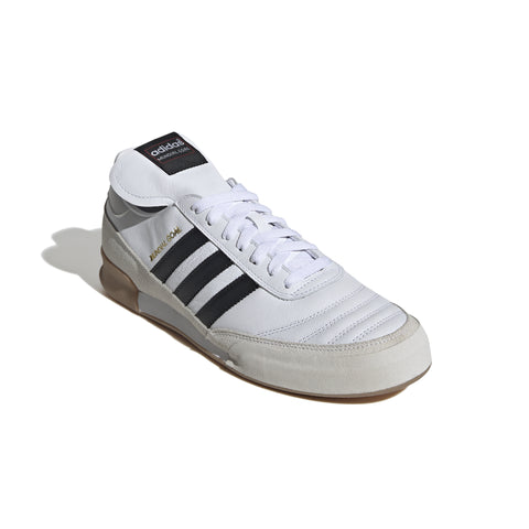 Adidas Copa Mundial Goal IN Adult