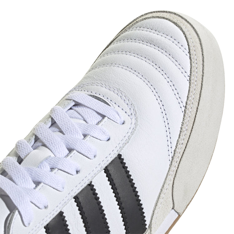 Adidas Copa Mundial Goal IN Adult – World Of Soccer Canada