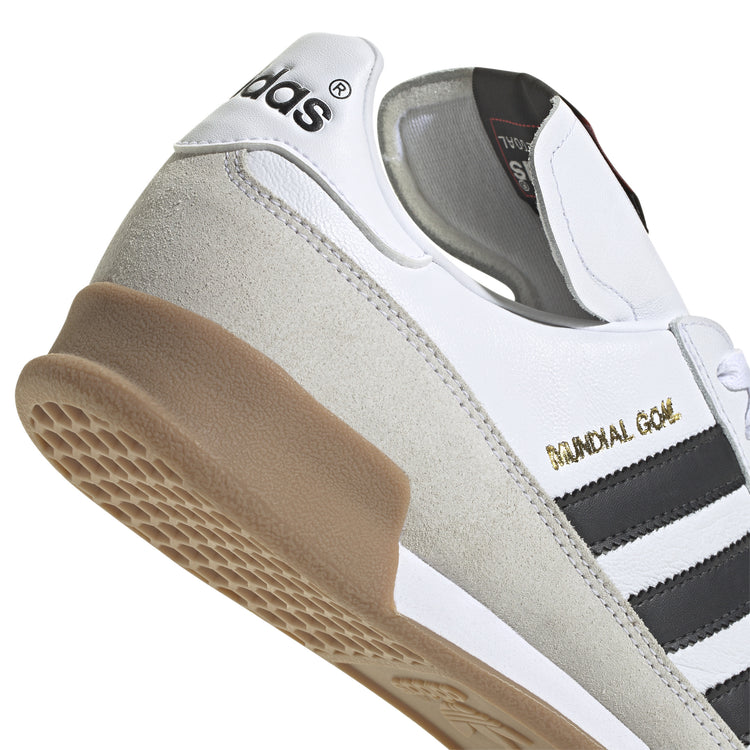Adidas Copa Mundial Goal IN Adult – World Of Soccer Canada