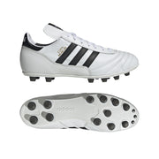 Adidas Copa Mundial FG