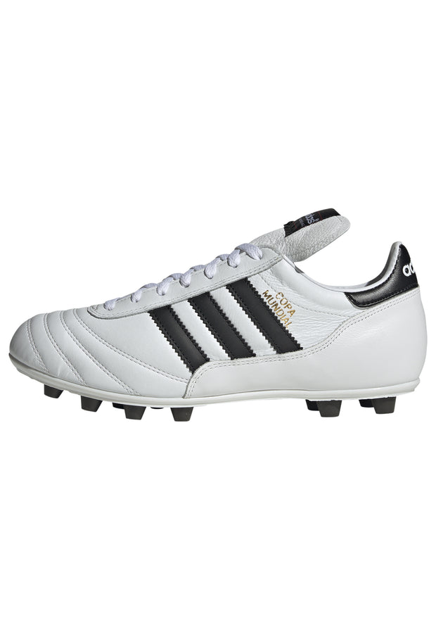 Adidas Copa Mundial FG