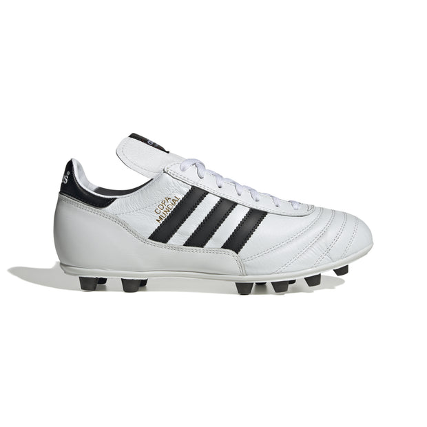 Adidas Copa Mundial FG