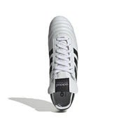 Adidas Copa Mundial FG