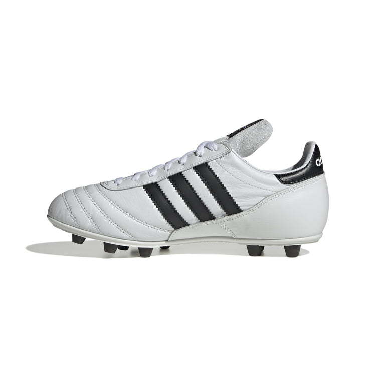 Adidas Copa Mundial FG – World Of Soccer Canada