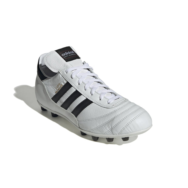 Adidas Copa Mundial FG