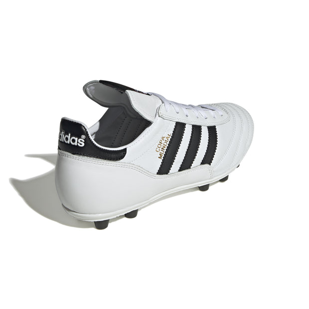 Adidas Copa Mundial FG