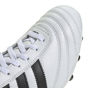 Adidas Copa Mundial FG