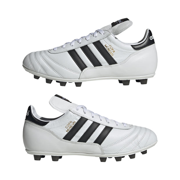 Adidas Copa Mundial FG