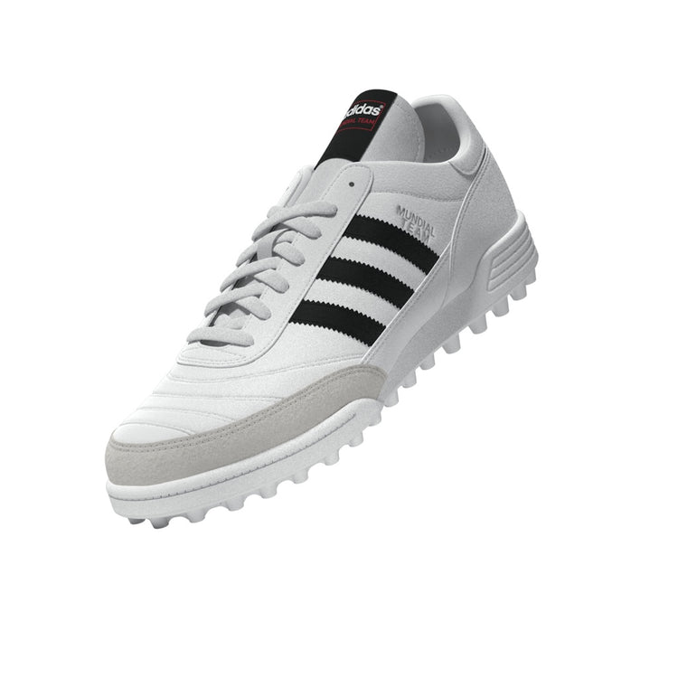 Adidas Mundial Team Turf – World Of Soccer Canada