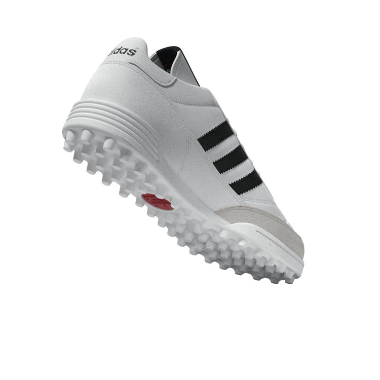 専用　adidas MUNDIAL TEAM 27.5 Adidas Mundial Team TF Adult – World Of Soccer Canada