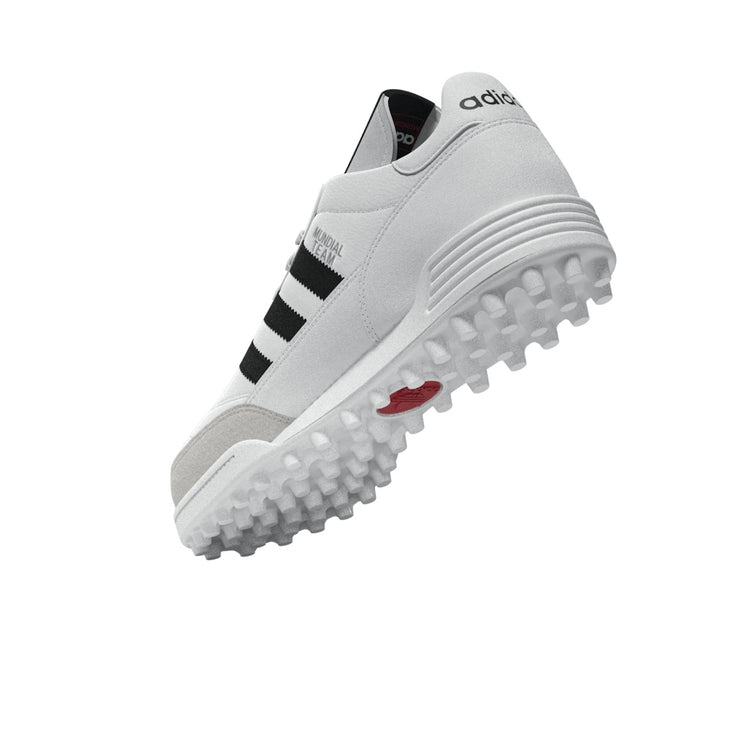 Adidas mundial tf on sale