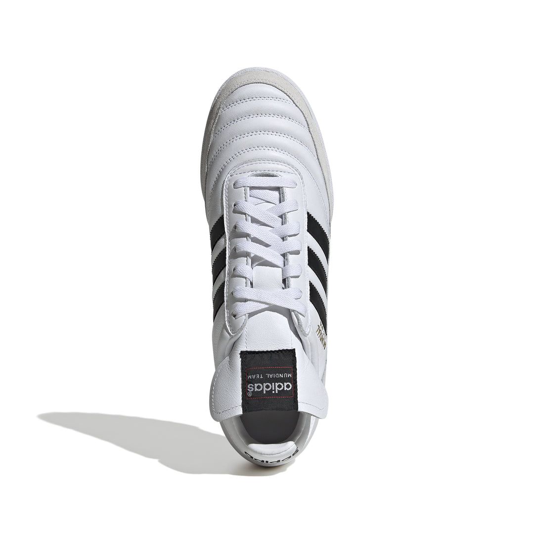 Adidas Mundial Team Turf World Of Soccer Canada