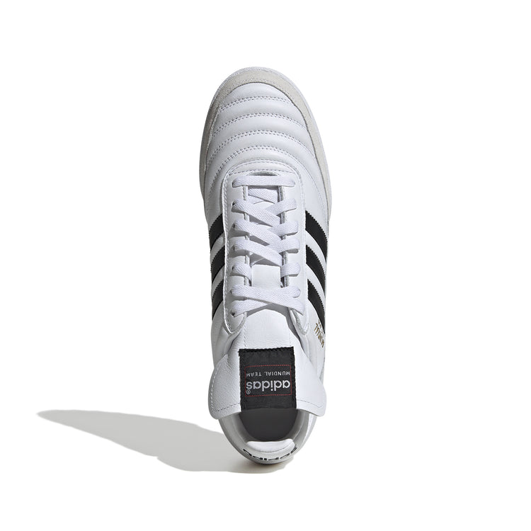 Adidas Mundial Team Turf – World Of Soccer Canada