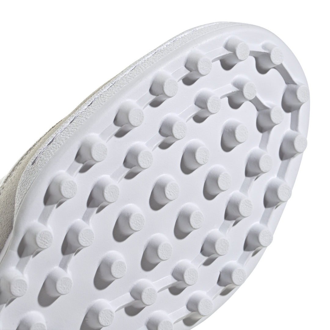 Adidas Mundial Team Turf – World Of Soccer Canada