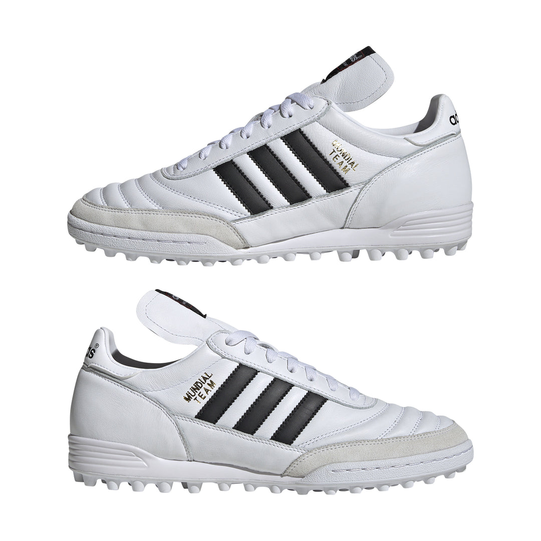 専用　adidas MUNDIAL TEAM 27.5 Adidas Mundial Team Turf – World Of Soccer Canada