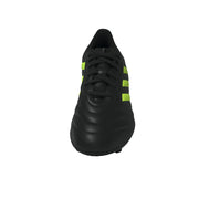 Adidas Goletto VIII FG CBL Junior Cleats