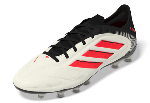 Adidas Copa Pure III Pro FG Adult