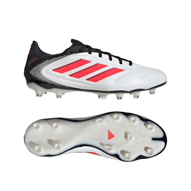 Adidas Copa Pure III Pro FG Adult