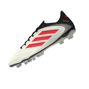 Adidas Copa Pure III Pro FG Adult