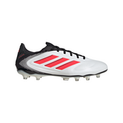 Adidas Copa Pure III Pro FG Adult