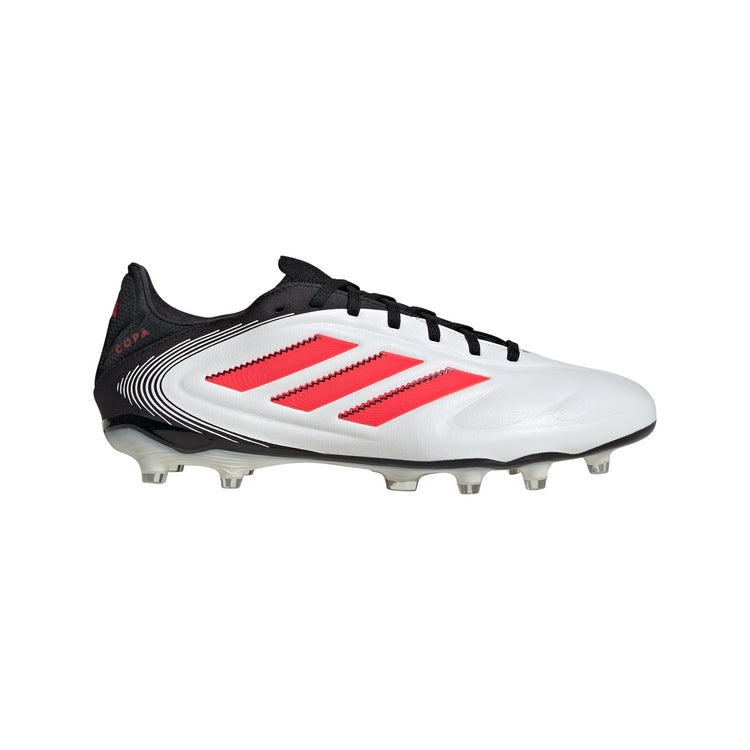 Adidas Copa Pure III Pro FG Adult – World Of Soccer Canada