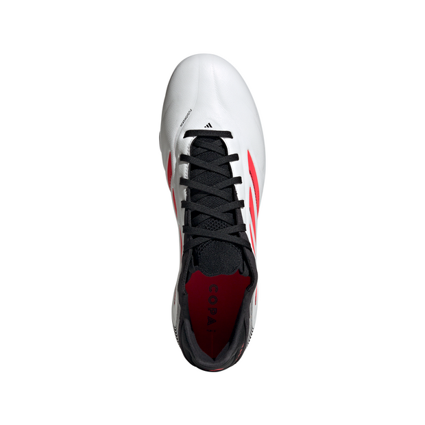 Adidas Copa Pure III Pro FG Adult