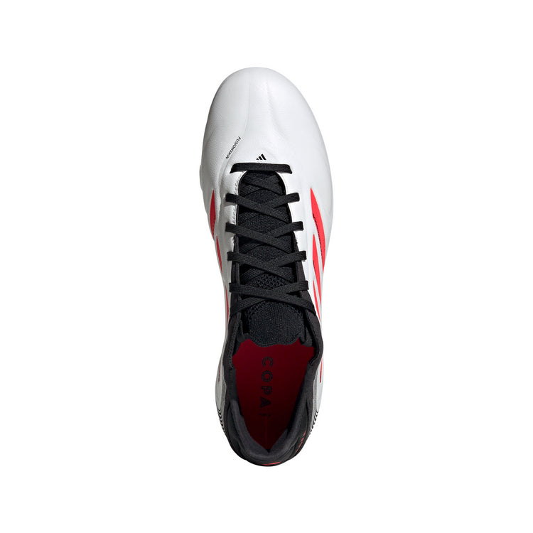 Adidas Copa Pure III Pro FG Adult – World Of Soccer Canada
