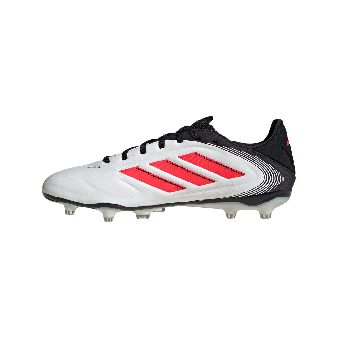 アディダス Adidas copa pure3 pro tf 27cm adidas Copa Pure