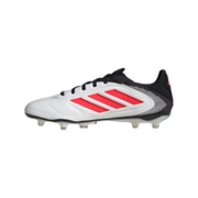 Adidas Copa Pure III Pro FG Adult