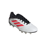 Adidas Copa Pure III Pro FG Adult