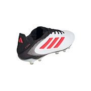 Adidas Copa Pure III Pro FG Adult