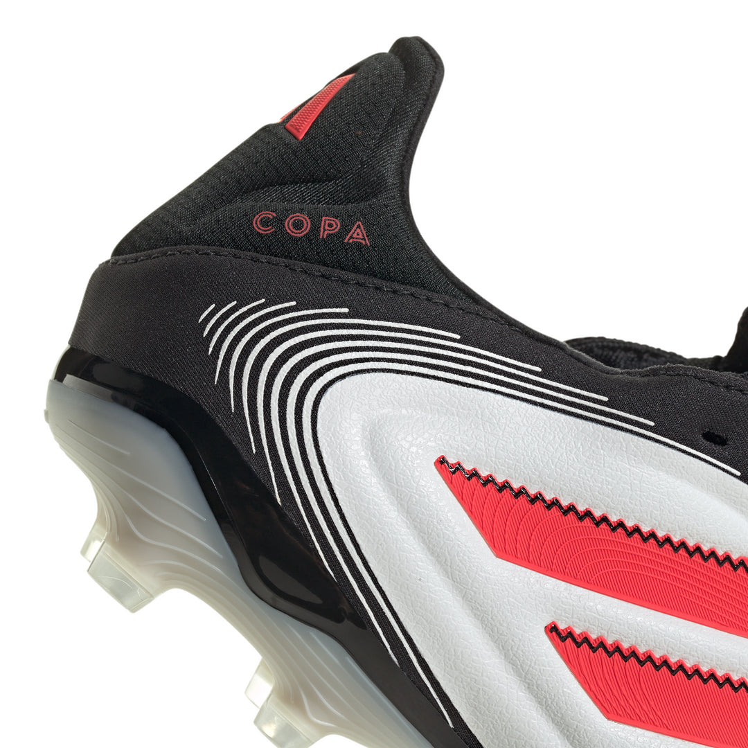 Adidas Copa Pure III Pro FG Adult – World Of Soccer Canada