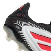 Adidas Copa Pure III Pro FG Adult