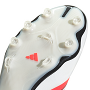 Adidas Copa Pure III Pro FG Adult