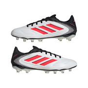 Adidas Copa Pure III Pro FG Adult