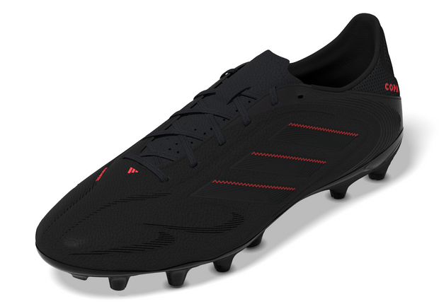 Copa Pure III League FG/MG Adult