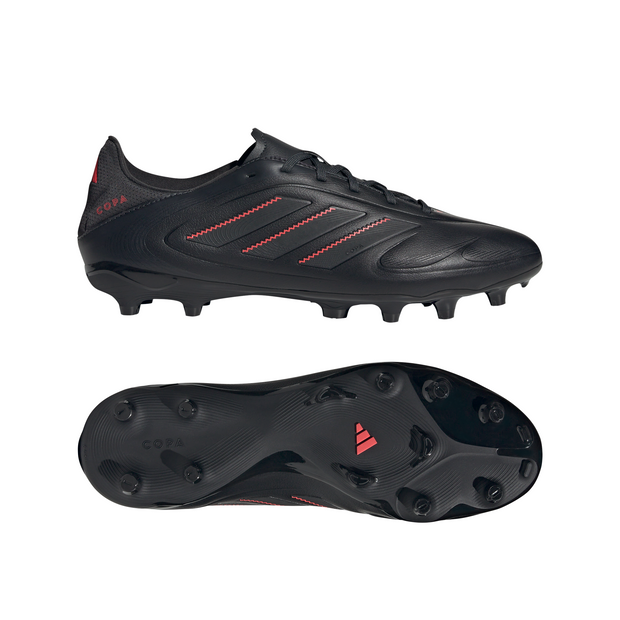 Copa Pure III League FG/MG Adult