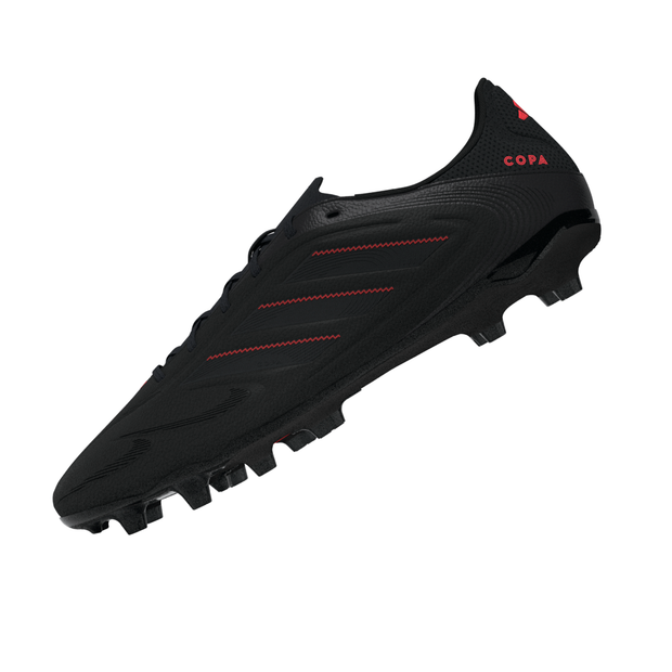 Copa Pure III League FG/MG Adult