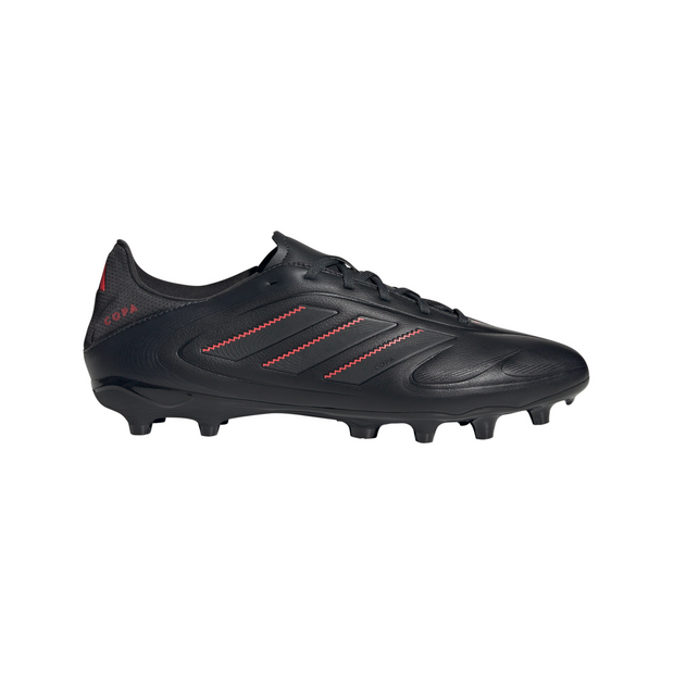 Copa Pure III League FG/MG Adult